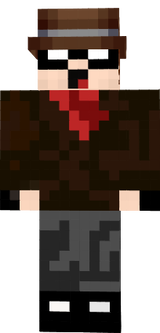 agrodunkellp
