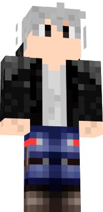 Preview of texture: tryutr