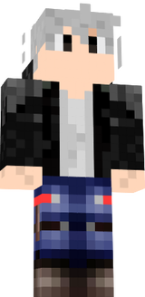 tryutr