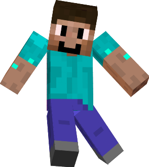 Preview of texture: char