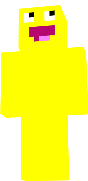 Preview of texture: marky_epic
