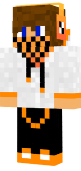 rubenH7