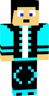 max10