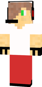 dj