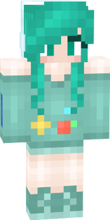  BMO the Human