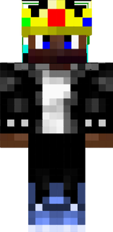 al