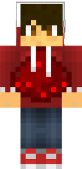 My new intro maybe channel art