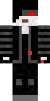 ло
