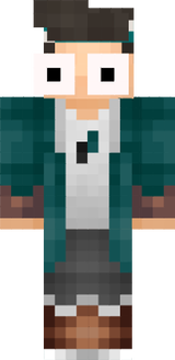 MisterMagnum