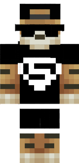 jerry