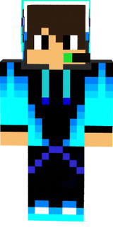 Guilalalaa