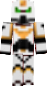 asdf