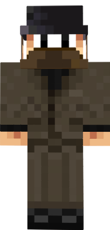 yjhnfc