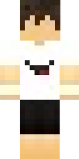 skinmateus