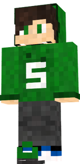 ySchuwEZ
