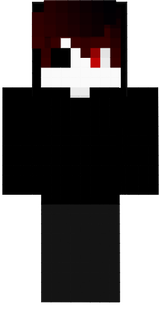 xRukasu