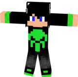 steve