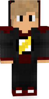 SerhanAzdiTR