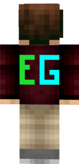 expertgamer