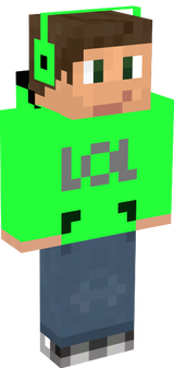 ninko2