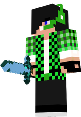 nek