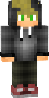 AlveeZ