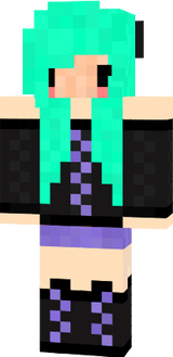 Skin 2.0