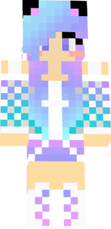 няшка