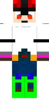 tdmjr1