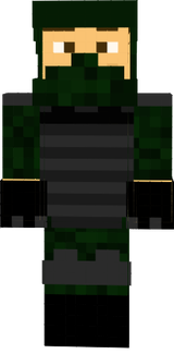 ad