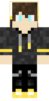 creeperfan26