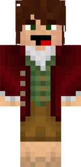 Jvnq Hobbit