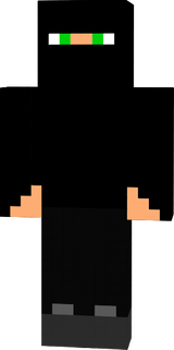 ninja