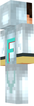 Frease skin