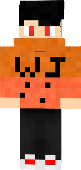 WunJumOfficialLook