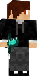 Max120