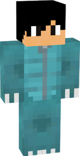 SnakeJSLBR_