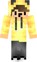 like_KEKS