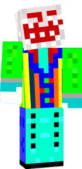Thumbnail :o