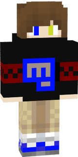 hegemege