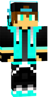 kaksa