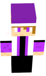 endervlad official
