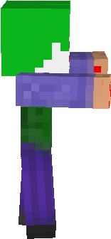 ZomBieKunG