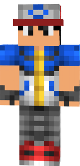 Simon1