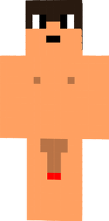 sfsdfsd