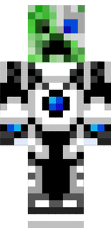 zx