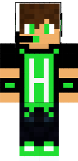 HenriqueBR