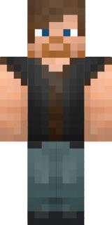 Daryl