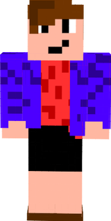 lucasgunnersweets