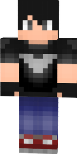 marcos
